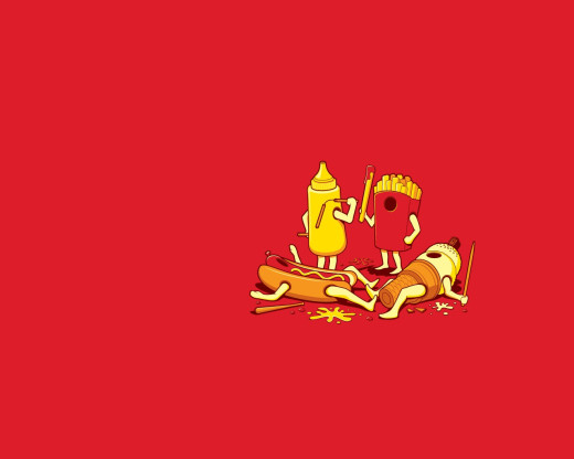418685 (a): :1280x1024